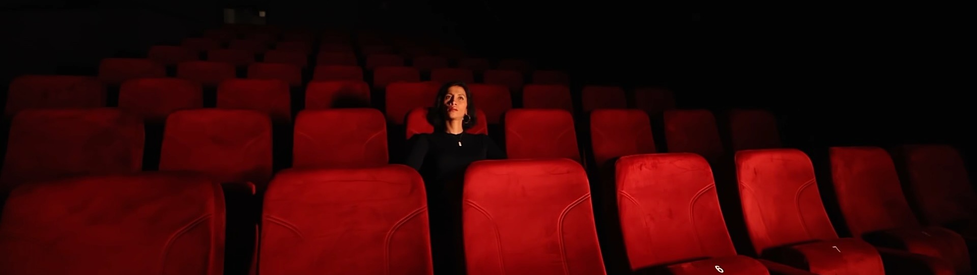 Soa Aids Nederland, Opdrachtfilm, regie Moker Media, 2024 — cinematografie Thom de Bie