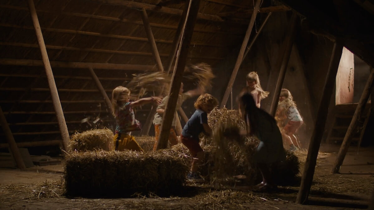 Beeld uit Kon Minder — cinematografie Thom de Bie