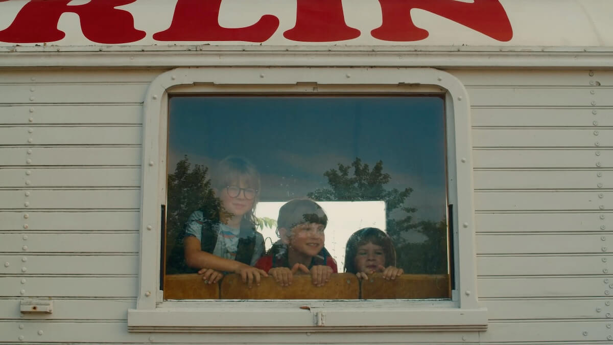Beeld uit Kon Minder — cinematografie Thom de Bie
